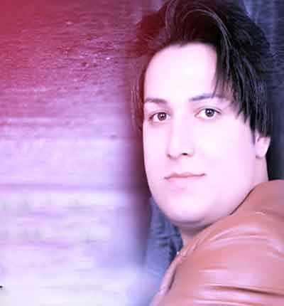 آهنگ ای دالکه دعوا نازارم (ای فرشته آسمونی) از مصطفی خزایی