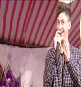 دانلود آهنگ شاه داماد اومده شاخ نبات اومده از میثم حسینی دانلود آهنگ شاه داماد اومده شاخ نبات اومده از میثم حسینی