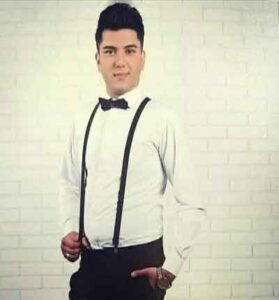 دانلود آهنگ قلبا چرا اینجوری شده سفتو سنگ از جواد جراحی دانلود آهنگ قلبا چرا اینجوری شده سفتو سنگ از جواد جراحی