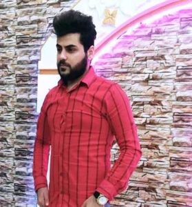 دانلود آهنگ حال این شبای من سر میشه با قرص خواب از حسین عامری دانلود آهنگ حال این شبای من سر میشه با قرص خواب از حسین عامری