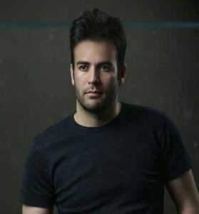 دانلود آهنگ نمیدونی که امشب چرا دل بی قراره از بهنام دولت دانلود آهنگ نمیدونی که امشب چرا دل بی قراره از بهنام دولت