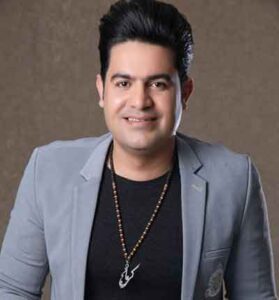 دانلود آهنگ غریبی از داوود رستمی دانلود آهنگ غریبی از داوود رستمی