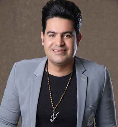 آهنگ نه دل داته یارا دلال از داوود رستمی