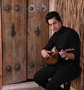 دانلود آهنگ سازم تویی سوز صدای خسته ی من از آرش خوشنواز دانلود آهنگ سازم تویی سوز صدای خسته ی من از آرش خوشنواز