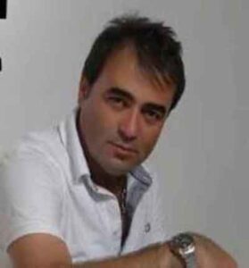 دانلود آهنگ آی عشق مو پاکه و زلال از مرتضی رضایی دانلود آهنگ آی عشق مو پاکه و زلال از مرتضی رضایی