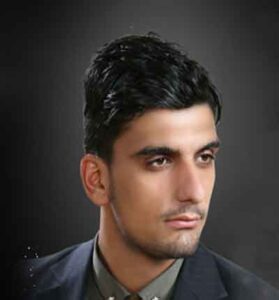 دانلود آهنگ بنشین رفیقوم تا درد دل بگویوم از ابوالفضل رحیمی