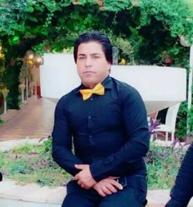 دانلود آهنگ بارون بارون بارونه هی از غلام ظرافت دانلود آهنگ بارون بارون بارونه هی از غلام ظرافت