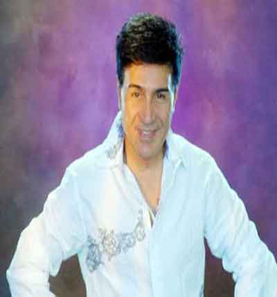 آهنگ مادر پرستار دلم از مهرداد نیویورک