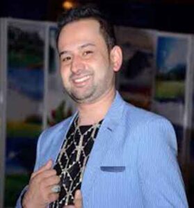 دانلود آهنگ آخ دلکم درد داره جمشید پروانی دانلود آهنگ آخ دلکم درد داره جمشید پروانی