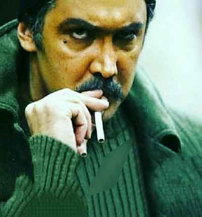 دانلود آهنگ عرق کشمش پکرم کرده (می زدمو لولم)