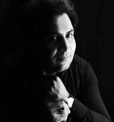 رحمت الله حسن زاده آهنگ روزگار