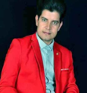 دانلود آهنگ محلی میخوام امشب بخونم بخاطر رفیقم از سجاد تقوی دانلود آهنگ محلی میخوام امشب بخونم بخاطر رفیقم از سجاد تقوی