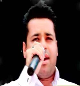 دانلود اهنگ نم نم بارون عباس طاهری دانلود اهنگ نم نم بارون عباس طاهری