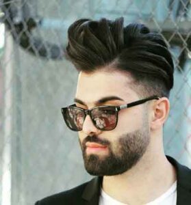 دانلود آهنگ رفتی شکستی قلبمو ای یار از امیر شهر آیینی