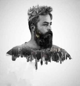 دانلود آهنگ سر سجاده ی مهرت دعا کن از حمید خسروی