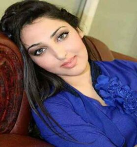 دانلود آهنگ این دل ببین پژمرده شد در انتظارت دلبر از سیتا قاسمی