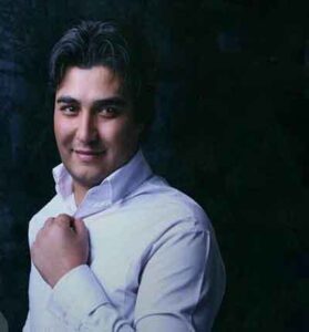 دانلود آهنگ جدید کرمانجی بخشی از اصغر باکردار دانلود آهنگ جدید کرمانجی بخشی از اصغر باکردار