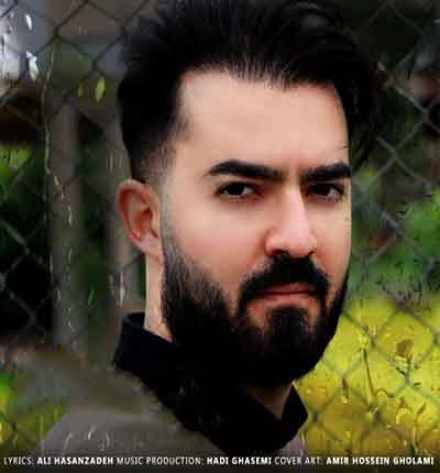 علی حسن زاده