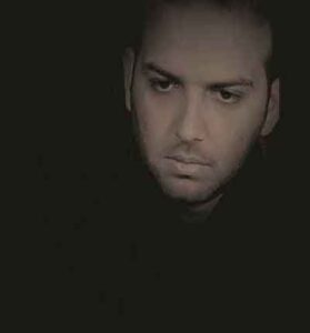 دانلود آهنگ چراغ دل از محمدرضا طاهرخانی دانلود آهنگ چراغ دل از محمدرضا طاهرخانی