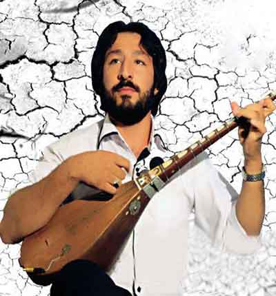 مصطفی توکلیان 1