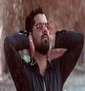 دانلود آهنگ تلخی پیکای منم از با تو بودن بهتره مهدی دلداده ریمیکس دانلود آهنگ تلخی پیکای منم از با تو بودن بهتره مهدی دلداده ریمیکس