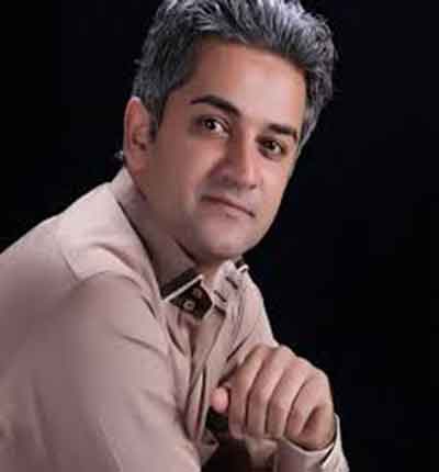 اسماعیل نیکپور