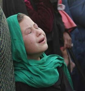 دانلود آهنگ افغانی بلبلی پر بسته یک جانه فشانم (در کشور ما) دانلود آهنگ افغانی بلبلی پر بسته یک جانه فشانم (در کشور ما)