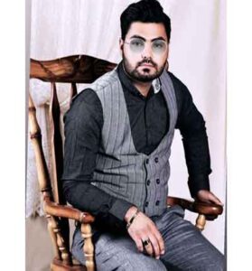 دانلود آهنگ وقتی که رو تن قلبت پر از زخم رفیقه از حسین حمیدی دانلود آهنگ وقتی که رو تن قلبت پر از زخم رفیقه از حسین حمیدی