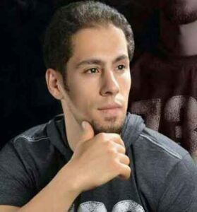 دانلود آهنگ ساقی یه جامی بده از سعید زرگوش تنها دانلود آهنگ ساقی یه جامی بده از سعید زرگوش تنها