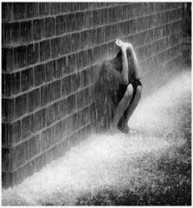 دانلود آهنگ عشقم عمرم عشقم جونم از مهدی ذوقی پور دانلود آهنگ عشقم عمرم عشقم جونم از مهدی ذوقی پور