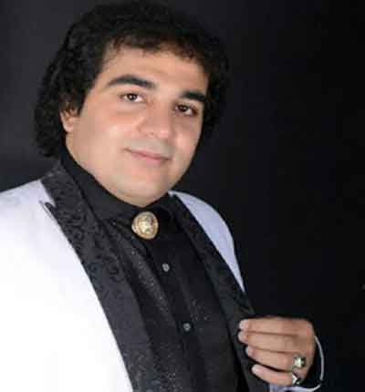 مجید خوشنواز