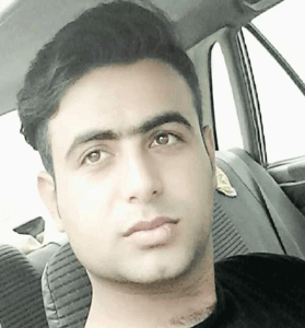 دانلود آهنگ آقام آقام آقام حسین آقام آقام آقام از علی قنبری دانلود آهنگ آقام آقام آقام حسین آقام آقام آقام از علی قنبری