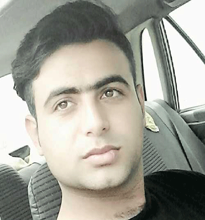 آهنگ آقام آقام آقام حسین آقام آقام آقام از علی قنبری