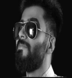 دانلود اهنگ تقویم از حامد حسن پور mp3