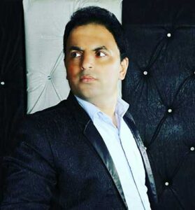 دانلود آهنگ شوخی شوخی ته گرفتار وییمه از حسین رضایی دانلود آهنگ شوخی شوخی ته گرفتار وییمه از حسین رضایی