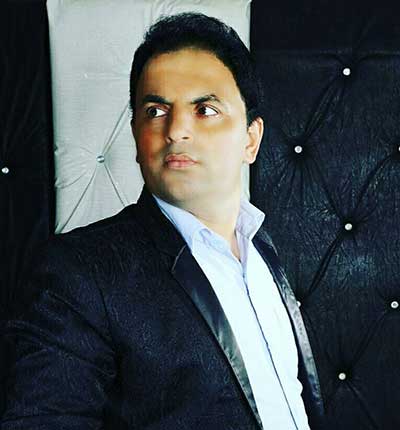 آهنگ حسین رضایی راننده دفتر خاطرات