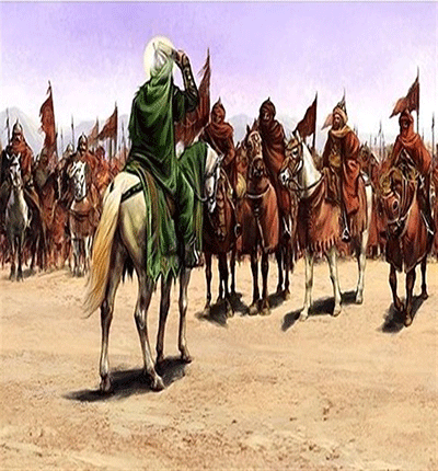 آهنگ دل من عاشق میمونه دائم از شما میخونه از عباس بابای