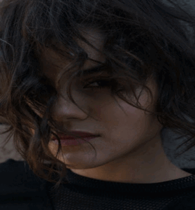 دانلود آهنگ من هوس باز نبودم نامردی از دنیا دیدم