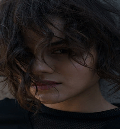 آهنگ من هوس باز نبودم نامردی از دنیا دیدم