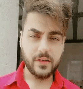 دانلود آهنگ ول آهو کمر یکبار دیگر (دل دلبر) از حسین عامری دانلود آهنگ ول آهو کمر یکبار دیگر (دل دلبر) از حسین عامری