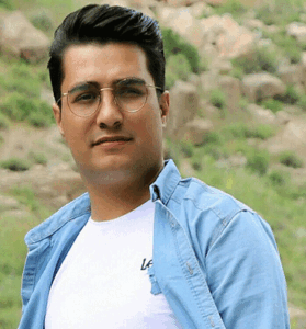 دانلود آهنگ کرمانجی ملواری شیرین زبانی از اصغر باکردار دانلود آهنگ کرمانجی ملواری شیرین زبانی از اصغر باکردار