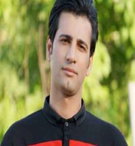 دانلود آهنگ ای خدا ای همه درد (بچه گدا) از علیرضا فرهادی دانلود آهنگ ای خدا ای همه درد (بچه گدا) از علیرضا فرهادی