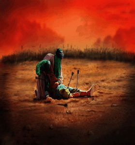 دانلود مداحی آقام گینه یتیشدی ماه ماتم از سیامک هنرور دانلود مداحی آقام گینه یتیشدی ماه ماتم از سیامک هنرور