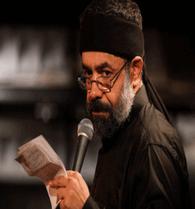 دانلود نوحه تنت روی خاکای صحرا علی جان از حاج محمود کریمی دانلود نوحه تنت روی خاکای صحرا علی جان از حاج محمود کریمی