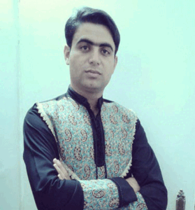 دانلود نوحه جوانان از حرم گل شاخه ی گل بیایید از علی قنبری دانلود نوحه جوانان از حرم گل شاخه ی گل بیایید از علی قنبری