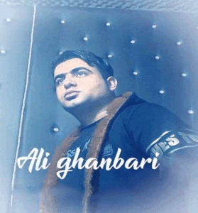 دانلود نوحه درد درماندی ابالفضل شاه مردانی ابوالفضل از علی قنبری دانلود نوحه درد درماندی ابالفضل شاه مردانی ابوالفضل از علی قنبری