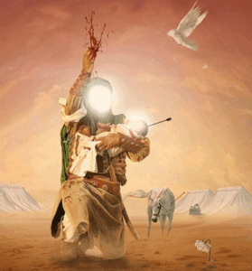 دانلود نوحه ما ملت امام حسینیم (صلی الله علیک یا مولا) از مهدی سلامت دانلود نوحه ما ملت امام حسینیم (صلی الله علیک یا مولا) از مهدی سلامت