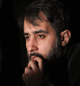 دانلود نوحه میتابه بر قلبم مه رنج و بلا از محمد حسین پویانفر دانلود نوحه میتابه بر قلبم مه رنج و بلا از محمد حسین پویانفر