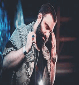 دانلود نوحه نازل به دفتر ما از جواد مقدم دانلود نوحه نازل به دفتر ما از جواد مقدم