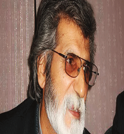 نوحه نهاد پا در فرات خواست لبی تر کند از حسین سعادتمند